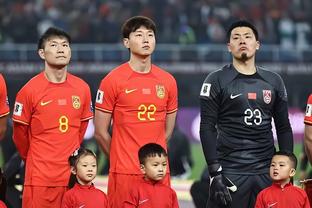 韩媒：韩国队12月26日开始亚洲杯集训，参赛名单年底公布
